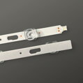 LED podsvietenie Samsung UE43TU7192U, UE43TU7172U, UE43TU8072U