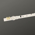 LED podsvietenie Samsung UE48H5000, UE48H5500, UE48H6500, UE48H5570SS