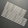 LED Samsung UE48JU V5DU-480DCA-R1