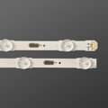 LED podsvietenie Samsung V5DU-480DCA-R1