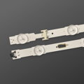 LED podsvietenie Samsung V5DU-480DCA-R1