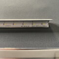 LED podsvietenie Samsung UE49K5102AK, UE49K5100, UE49K5300