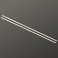 LED podsvietenie Samsung BN96-45953B | UE49NU, UE49RU 