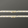 LED podsvietenie Samsung UE49NU7172U, UE49NU7672U