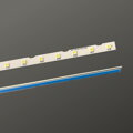 LED podsvietenie Samsung UE49NU7172U, UE49NU7672U