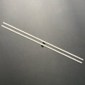 LED Samsung UE49NU UE49RU BN96-45953B 