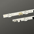 LED podsvietenie Samsung UE55F6100AK, UE55F6400AK, UE55F6640SS, UE55F6670SB