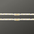 LED podsvietenie Samsung UE55NU7172U