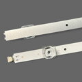 LED podsvietenie Samsung UE55TU8072U, Samsung UE55TU7172U, Samsung UE55TU7092U