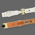 Samsung UE60JU6400K, Samsung UE60KU6020K, Samsung UE60KU6072U