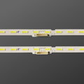 LED podsvietenie Samsung UE65NU7172U, UE65NU7092U, UE65RU7172U, UE65NU7179U