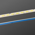 LED podsvietenie Samsung UE65NU7172U, UE65NU7092U, UE65RU7172U, UE65NU7179U