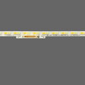 LED podsvietenie Samsung UE75AU8000K, Samsung UE75AU8002K, Samsung UE75AU9072U