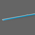 LED podsvietenie Samsung UE75AU8000K, Samsung UE75AU8002K, Samsung UE75AU9072U