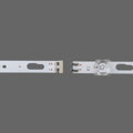 LED podsvietenie Samsung BN96-50310A, BN96-50311A, BN96-50312A | UE75TU