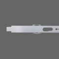 LED podsvietenie Samsung BN96-50310A, BN96-50311A, BN96-50312A | UE75TU