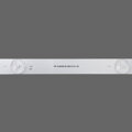 LED podsvietenie Sharp 65