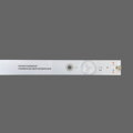 LED podsvietenie Sharp 65