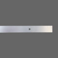 LED podsvietenie Sharp 65