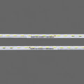 LED podsvietenie Sony 056380310021L + R | KD-65XD85
