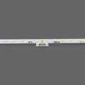 LED podsvietenie Sony 056380310021L + R | KD-65XD85
