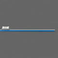 LED podsvietenie Sony 056380310021L + R | KD-65XD85