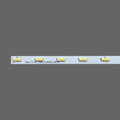 LED podsvietenie Sony 17Y 40 7020 24_REV02 | KDL-40WE, KDL-40RE