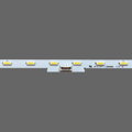 LED podsvietenie Sony 17Y 40 7020 24_REV02 | KDL-40WE, KDL-40RE
