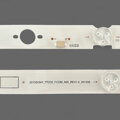LED podsvietenie Sony KDL-32WD603, Sony KDL-32W600D a Sony KDL-32WD600