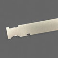 LED podsvietenie Sony KDL-32WD603, Sony KDL-32W600D a Sony KDL-32WD600