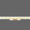 LED podsvietenie Sony KDL-48R510C, KDL-48R550C, KDL-48W705C, KDL-48R555C