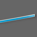 LED podsvietenie Sony KDL-48R510C, KDL-48R550C, KDL-48W705C, KDL-48R555C