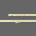 LED podsvietenie Sony KD-55X8505C, KD-55X8507C, KD-55X8508C, KD-55X8509C