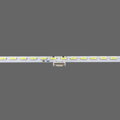 LED podsvietenie Sony 056380270201L + R | KD-55X8, KD-55XD8