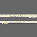 LED podsvietenie Sony KD-55XE8096, KD-55XE8396, KD-55XE7005