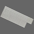 LED podsvietenie Sony I-6500SY80131-L-V2, R-V2 | KD-65X