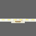LED podsvietenie Sony KDL-32R400C, Sony KDL-32R500C, Sony KDL-32R503C