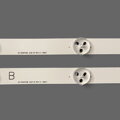 LED podsvietenie Sony KDL-40R450B, KDL-40R453B, KDL-40R455B