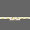LED podsvietenie Sony KD-49X705F, KD-49X8000E, KD-49XF7596, KD-49XF7003, KD-49XE7002, KD-49XE7093