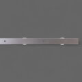 LED podsvietenie Sony 46