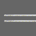 LED podsvietenie Sony 65