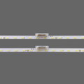 LED podsvietenie Sony 65