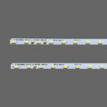 LED podsvietenie Sony 55
