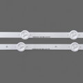 LED podsvietenie Panasonic 42