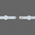 LED podsvietenie Panasonic 42