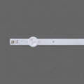 LED podsvietenie Panasonic 42