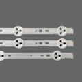 LED podsvietenie GRUNDIG / PHILIPS / SHARP / TOSHIBA 32