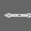 LED podsvietenie GRUNDIG / PHILIPS / SHARP / TOSHIBA 32