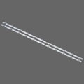 LED podsvietenie Hisense 43" T1244168, JL.D425B1330-003AS-M