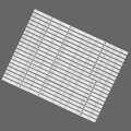 LED podsvietenie Panasonic 55" TB5507U V0_01 + V1_01